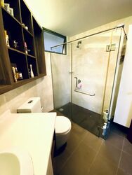 Yew Mei Green (D23), Condominium #333442991